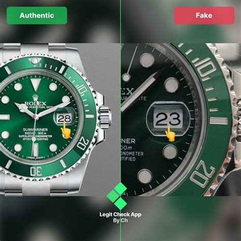 fake vs real rolex test|counterfeit rolex watches.